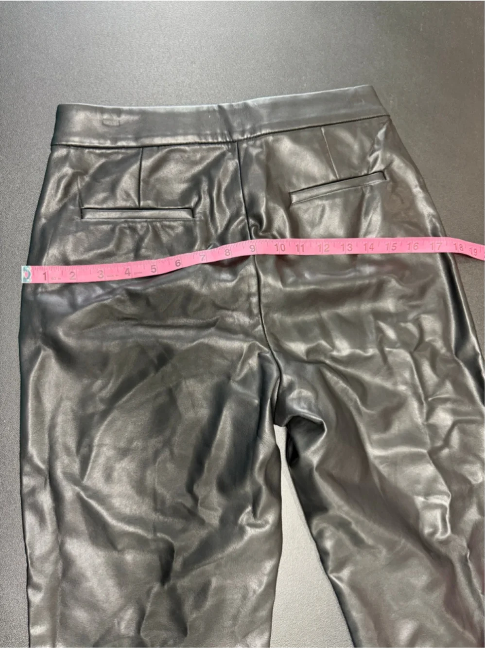 J. Crew crew kate